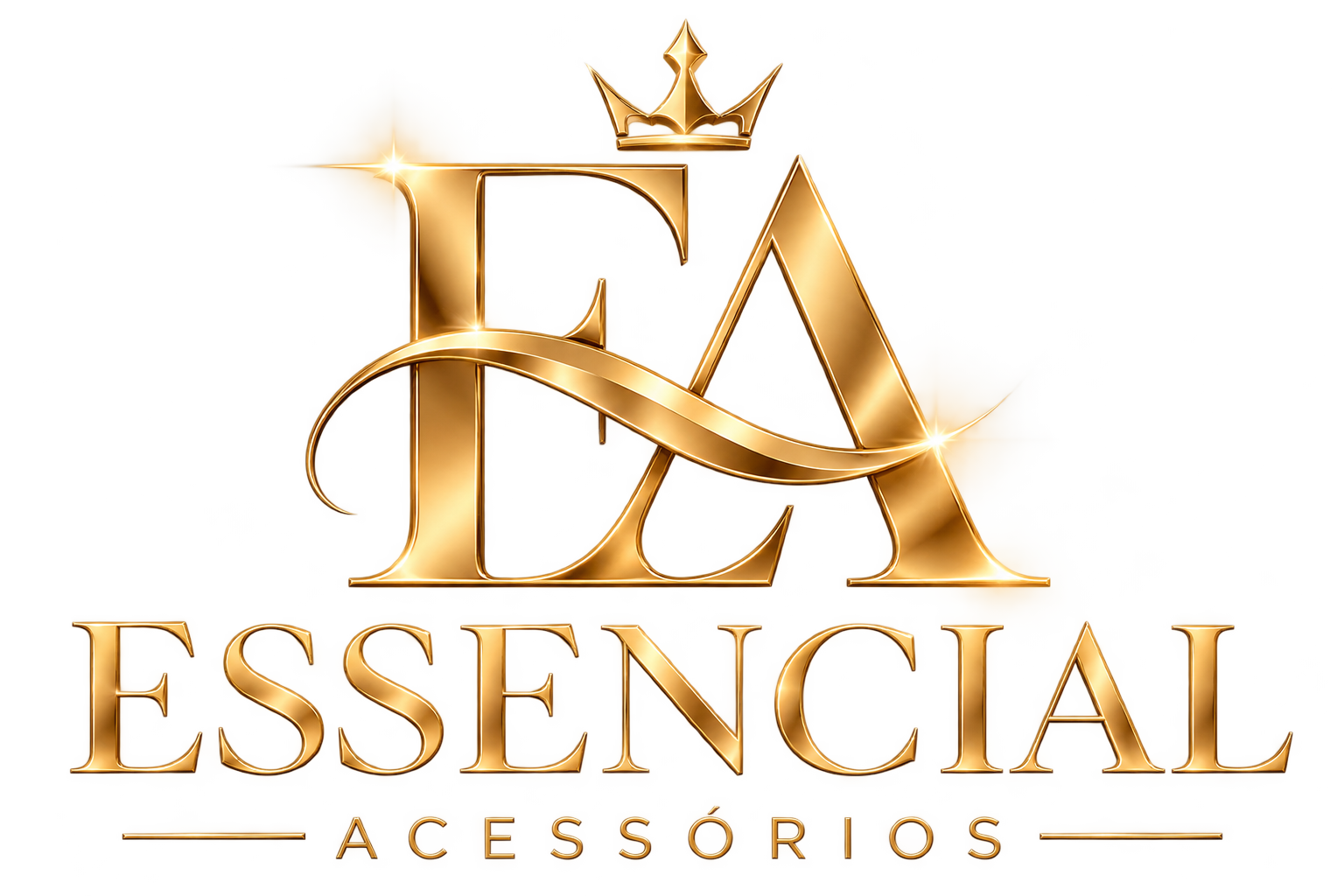 Essencial